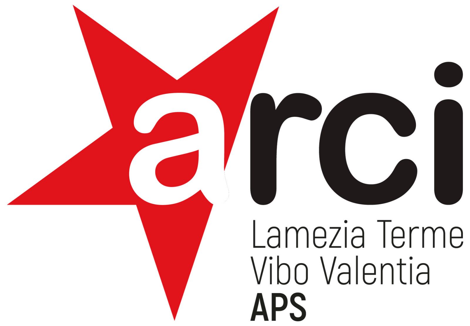 Arci LT/VV