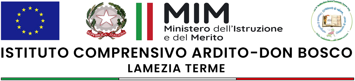 Ardito Don Bosco