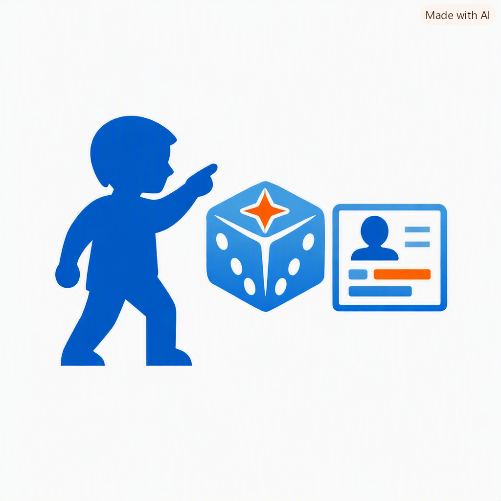 Skill mapping