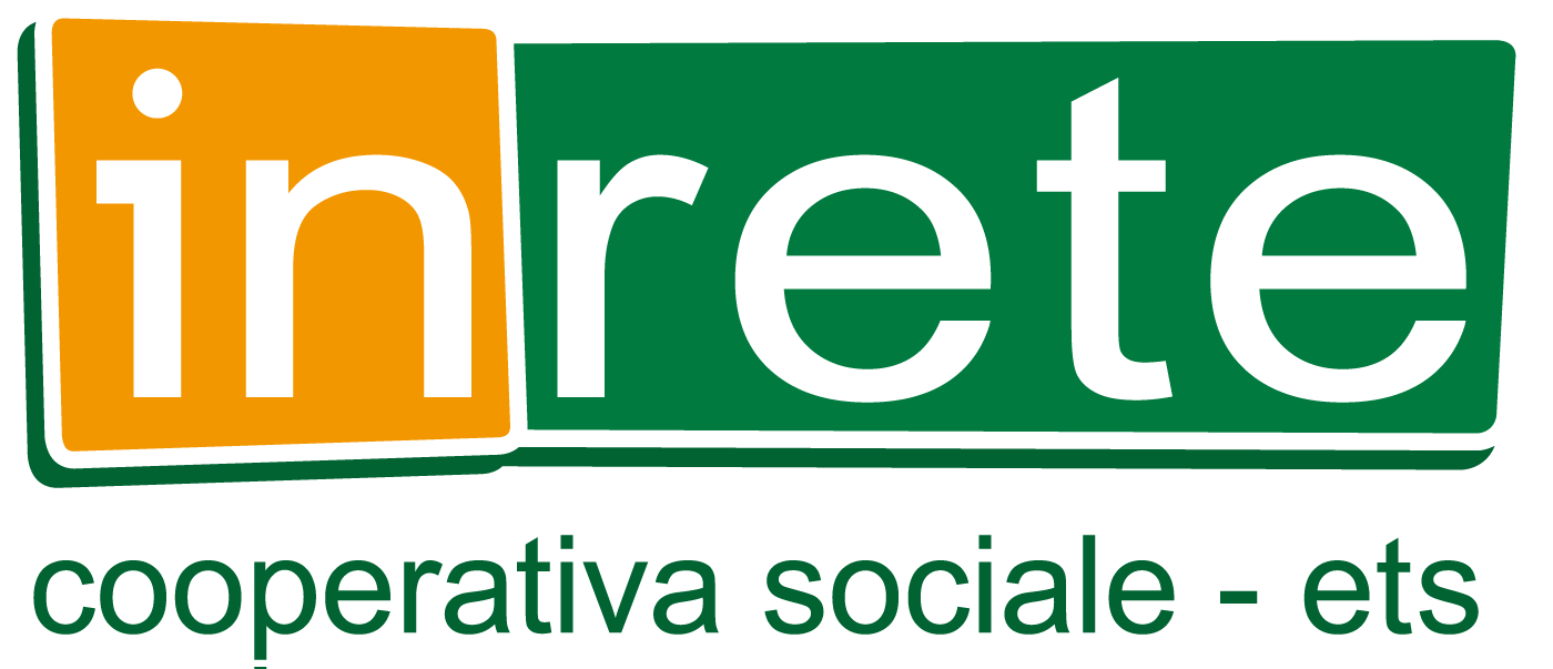 Inrete