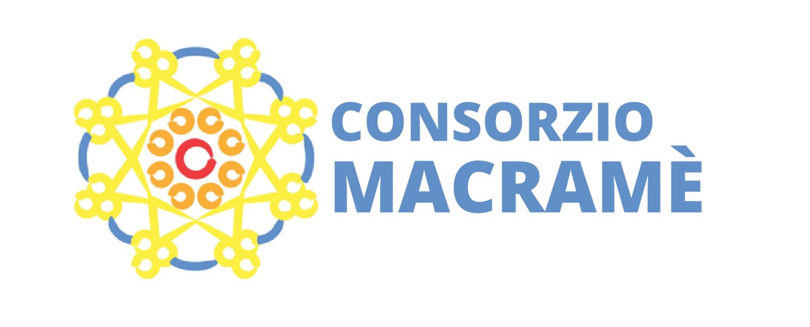 Consorzio Macram&egrave;