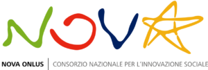 Consorzio NOVA