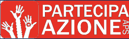 PartecipaAZIONE