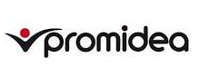 Promidea Cooperativa Sociale