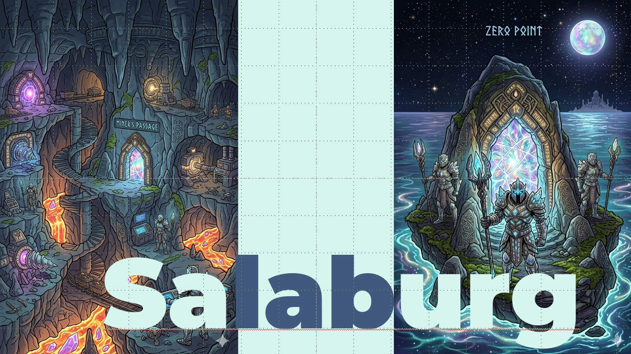 Salaburg