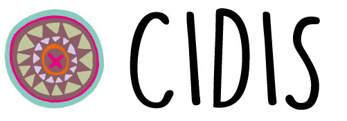 CIDIS Impresa Sociale