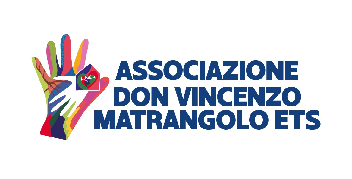 Associazione Don Vincenzo Matrangolo